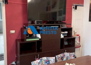 Foto 3 - Appartamento Via Dell'Ospedaletto
 
4, Bologna - foto 3