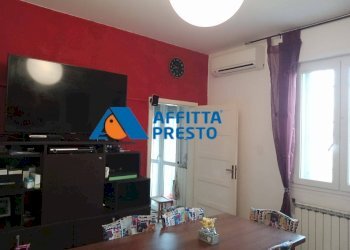 Foto 4 - Appartamento Via Dell'Ospedaletto
 
4, Bologna - foto 4