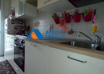 Foto 6 - Appartamento Via Dell'Ospedaletto
 
4, Bologna - foto 6