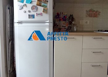 Foto 8 - Appartamento Via Dell'Ospedaletto
 
4, Bologna - foto 8