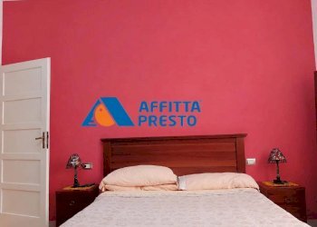 Foto 10 - Appartamento Via Dell'Ospedaletto
 
4, Bologna - foto 10