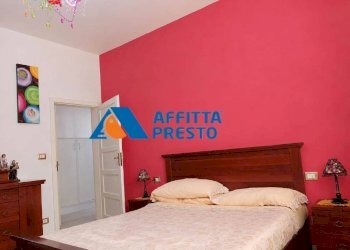 Foto 12 - Appartamento Via Dell'Ospedaletto
 
4, Bologna - foto 12