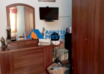 Foto 14 - Appartamento Via Dell'Ospedaletto
 
4, Bologna - foto 14