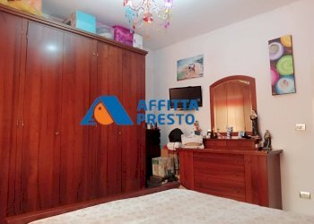 Foto 15 - Appartamento Via Dell'Ospedaletto
 
4, Bologna - foto 15