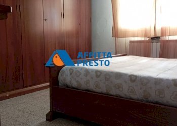 Foto 16 - Appartamento Via Dell'Ospedaletto
 
4, Bologna - foto 16