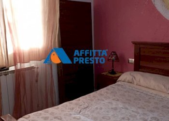 Foto 17 - Appartamento Via Dell'Ospedaletto
 
4, Bologna - foto 17