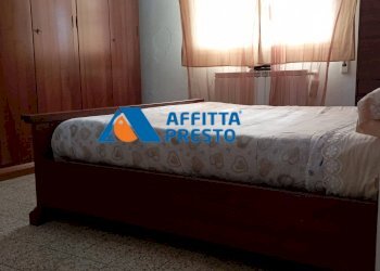 Foto 19 - Appartamento Via Dell'Ospedaletto
 
4, Bologna - foto 19