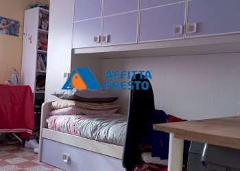 Foto 21 - Appartamento Via Dell'Ospedaletto
 
4, Bologna - foto 21