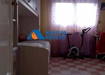 Foto 23 - Appartamento Via Dell'Ospedaletto
 
4, Bologna - foto 23
