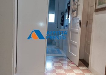 Foto 24 - Appartamento Via Dell'Ospedaletto
 
4, Bologna - foto 24