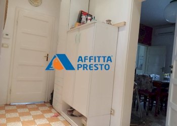 Foto 25 - Appartamento Via Dell'Ospedaletto
 
4, Bologna - foto 25