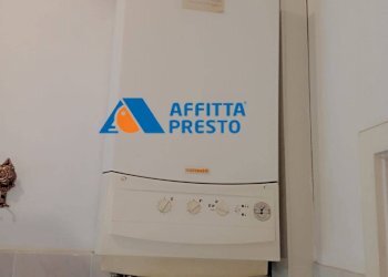 Foto 26 - Appartamento Via Dell'Ospedaletto
 
4, Bologna - foto 26
