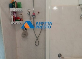 Foto 29 - Appartamento Via Dell'Ospedaletto
 
4, Bologna - foto 29
