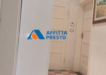 Foto 31 - Appartamento Via Dell'Ospedaletto
 
4, Bologna - foto 31