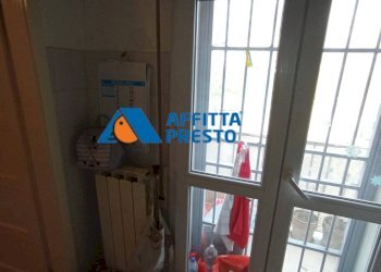 Foto 34 - Appartamento Via Dell'Ospedaletto
 
4, Bologna - foto 34