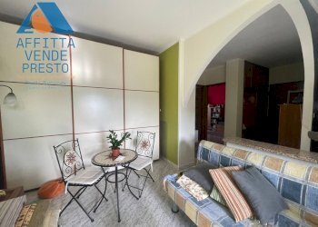 Foto 2 - Four-room apartment Via Pellico
 
21, Montanaro - photo 2