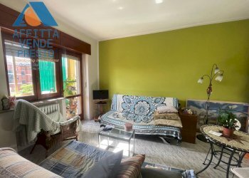Foto 4 - Four-room apartment Via Pellico
 
21, Montanaro - photo 4