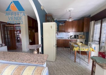 Foto 5 - Four-room apartment Via Pellico
 
21, Montanaro - photo 5