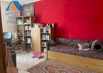 Foto 7 - Four-room apartment Via Pellico
 
21, Montanaro - photo 7