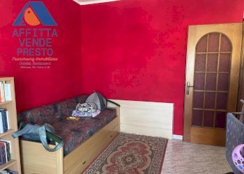 Foto 8 - Four-room apartment Via Pellico
 
21, Montanaro - photo 8