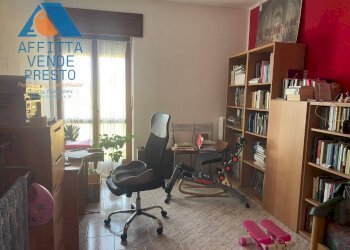 Foto 10 - Four-room apartment Via Pellico
 
21, Montanaro - photo 10