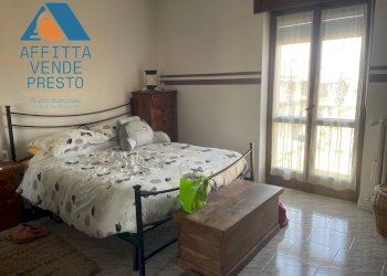 Foto 12 - Four-room apartment Via Pellico
 
21, Montanaro - photo 12