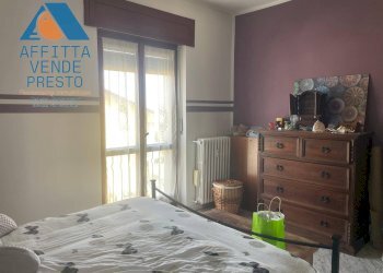 Foto 13 - Four-room apartment Via Pellico
 
21, Montanaro - photo 13
