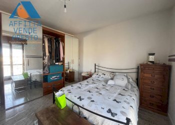 Foto 15 - Four-room apartment Via Pellico
 
21, Montanaro - photo 15