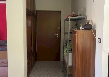Foto 16 - Four-room apartment Via Pellico
 
21, Montanaro - photo 16