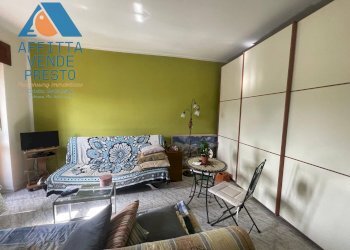 Foto 18 - Four-room apartment Via Pellico
 
21, Montanaro - photo 18