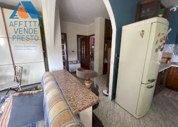 Foto 19 - Four-room apartment Via Pellico
 
21, Montanaro - photo 19