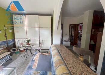Foto 20 - Four-room apartment Via Pellico
 
21, Montanaro - photo 20