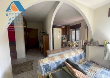 Foto 21 - Four-room apartment Via Pellico
 
21, Montanaro - photo 21