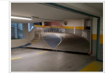 Parcheggio - Box via correggio
 
snc, Milano - foto 17