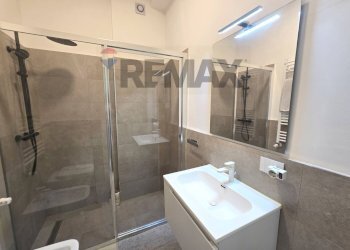 Bagno - Trilocale Via Guido Guarini Matteucci
 
1, Milano - foto 17
