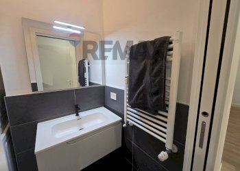 Bagno - Trilocale Via Guido Guarini Matteucci
 
1, Milano - foto 22