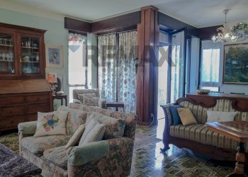 Soggiorno - Apartment via Triulziana
52, San Donato Milanese - photo 5