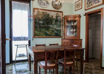 Sala da pranzo - Apartment via Triulziana
52, San Donato Milanese - photo 9