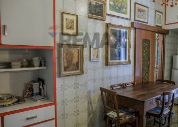 cucina - Apartment via Triulziana
52, San Donato Milanese - photo 11