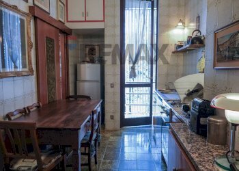 Cucina - Apartment via Triulziana
52, San Donato Milanese - photo 12