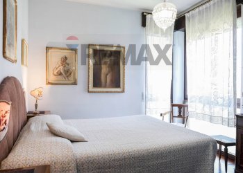 Camera / camera da letto - Apartment via Triulziana
52, San Donato Milanese - photo 16