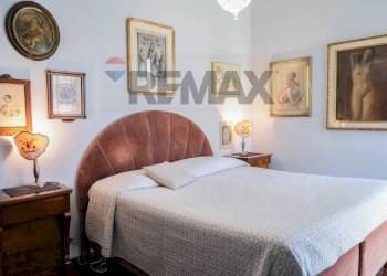 Camera / camera da letto - Apartment via Triulziana
52, San Donato Milanese - photo 17
