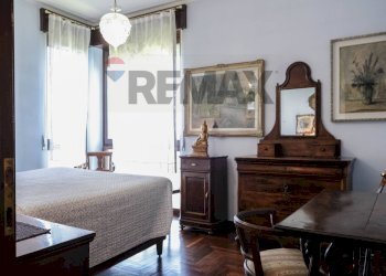 Camera / camera da letto - Apartment via Triulziana
52, San Donato Milanese - photo 18