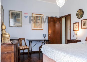 Camera / camera da letto - Apartment via Triulziana
52, San Donato Milanese - photo 19