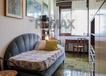 Camera / camera da letto - Apartment via Triulziana
52, San Donato Milanese - photo 20