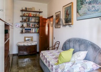 Camera / camera da letto - Apartment via Triulziana
52, San Donato Milanese - photo 21