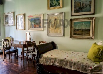 Camera / camera da letto - Apartment via Triulziana
52, San Donato Milanese - photo 22