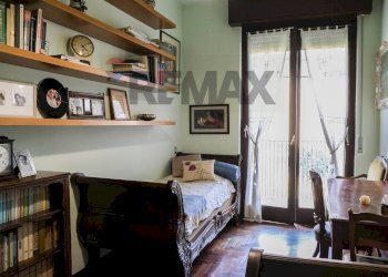 Camera / camera da letto - Apartment via Triulziana
52, San Donato Milanese - photo 23