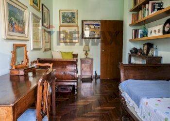 Camera / camera da letto - Apartment via Triulziana
52, San Donato Milanese - photo 24