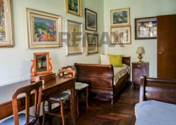 Camera / camera da letto - Apartment via Triulziana
52, San Donato Milanese - photo 25